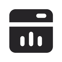 Dashboard & Project Management