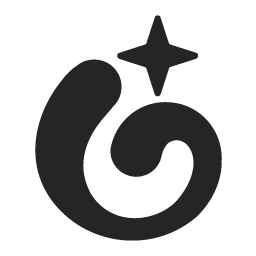 Graphie Design