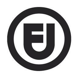 Fair Use