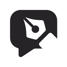 Design Request